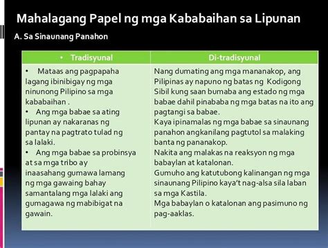 Bakit Kailangang Yakapin ng mga Tradisyunal na Bangko ang.